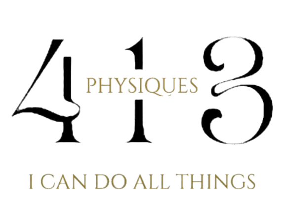 413 Physiques